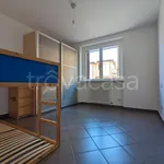 Rent 2 bedroom apartment of 72 m² in San Genesio ed Uniti