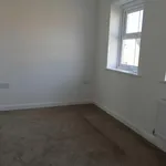 Rent 3 bedroom house in North East England