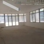 Ενοικίαση 1 υπνοδωμάτια διαμέρισμα από 265 m² σε Athens