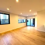 Rent 2 bedroom apartment in Tallawong