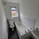 Rent 2 bedroom house in Yorkshire And The Humber