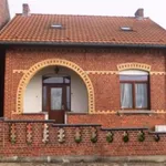 Rent 2 bedroom house in Mons