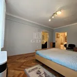 Rent 2 bedroom apartment of 64 m² in Miskolc