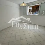 Rent 1 bedroom apartment of 5000 m² in Ioannina