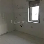 Affitto 2 camera appartamento di 52 m² in Sarno