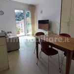 1-bedroom flat via Poggi, Celle Ligure Pecorile, Celle Ligure