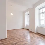 Miete 3 Schlafzimmer wohnung von 82 m² in Vienna