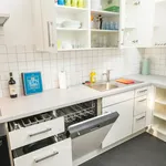 Miete 3 Schlafzimmer wohnung von 80 m² in Wien