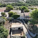 Rent 1 bedroom house of 220 m² in Ragusa