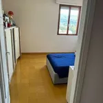 Rent 4 bedroom apartment of 117 m² in Cascina