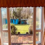 Rent 3 bedroom house in Wolverhampton