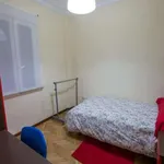 Rent a room in madrid