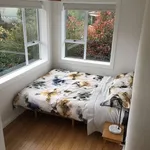 Rent 3 bedroom house in Dunedin