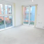 Rent 2 bedroom house in East Of England