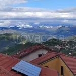 Rent 5 bedroom apartment of 100 m² in San Colombano Certenoli