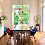 Rent 4 bedroom apartment of 130 m² in Lübeck