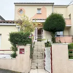 Rent 6 bedroom house of 134 m² in Chamalières