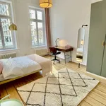 144 m² Zimmer in Hamburg