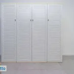 Affitto 3 camera appartamento di 80 m² in Turin