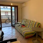 Rent 4 bedroom apartment of 60 m² in Grado