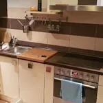 Rent 2 bedroom apartment of 47 m² in Wrocław