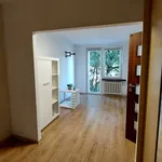 Rent 2 bedroom apartment of 45 m² in Zabrze