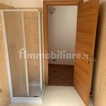 2-room flat excellent condition, mezzanine, Novi Ligure