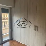 Rent 1 bedroom apartment of 60 m² in Achaia