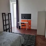 Rent 6 bedroom apartment in Naples