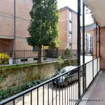 Rent 2 bedroom apartment of 55 m² in Milan