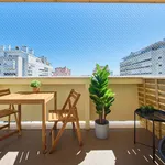 Rent a room in Lisboa