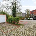 Rent 2 bedroom apartment in Kalmthout