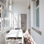 Rent 5 bedroom apartment in Lisbon