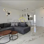 Rent 2 bedroom apartment of 90 m² in Γλυφάδα