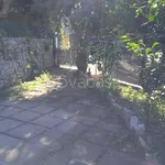 Rent 1 bedroom apartment of 60 m² in Sorrento