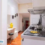 Rent 2 bedroom apartment of 60 m² in Naples