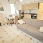 Rent 3 bedroom apartment of 55 m² in La Spezia