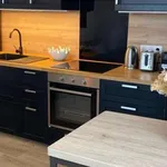 Appartement de 36 m² avec 2 chambre(s) en location à Capbreton