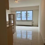 Huur 1 slaapkamer appartement in Hasselt