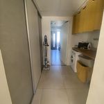 Maison de 142 m² avec 6 chambre(s) en location à Montpellier 