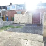 Rent 4 bedroom house in South East England