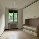 Studio of 30 m² in Turin