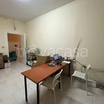 Rent 3 bedroom apartment of 80 m² in Marano di Napoli