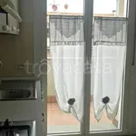 Rent 1 bedroom apartment of 46 m² in Calderara di Reno