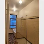 Appartement de 104 m² avec 1 chambre(s) en location à brussels