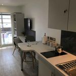 Premium Plus Studio - P (Has an Apartment)