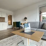 Miete 1 Schlafzimmer wohnung von 35 m² in Kirchdorf