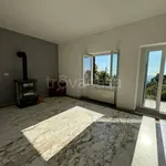 Rent 5 bedroom apartment of 178 m² in Rocca di Papa