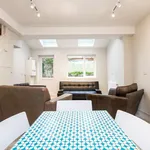 Rent 6 bedroom house in Brighton