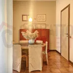 Rent 4 bedroom apartment of 270 m² in Jesi